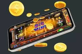 bet mgm com