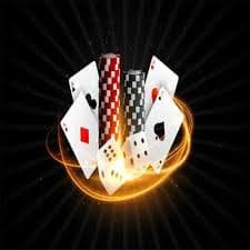 bet mgm com