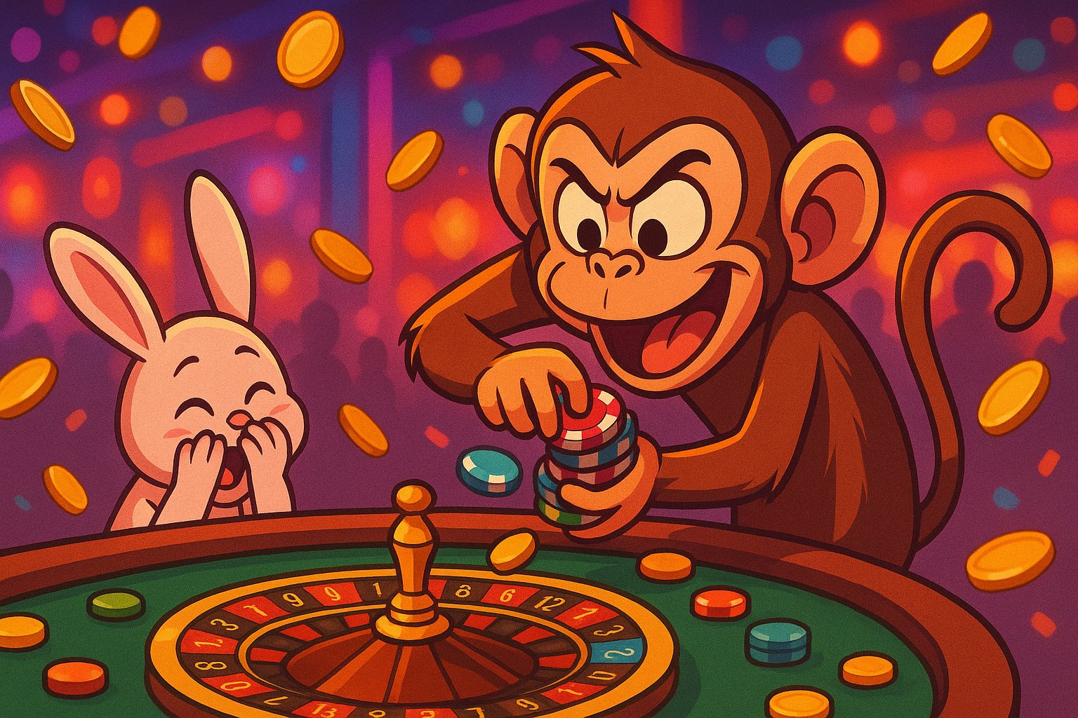 bet mgm com