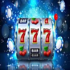 bet mgm com