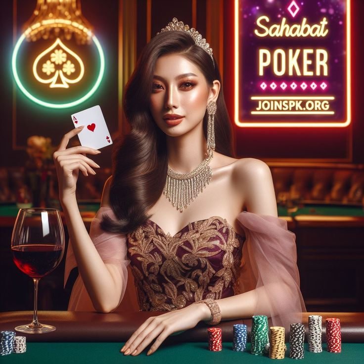 bet mgm com