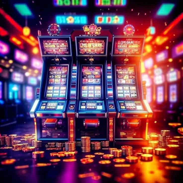 bet mgm com bet mgm com