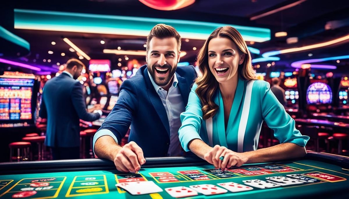 bet mgm com