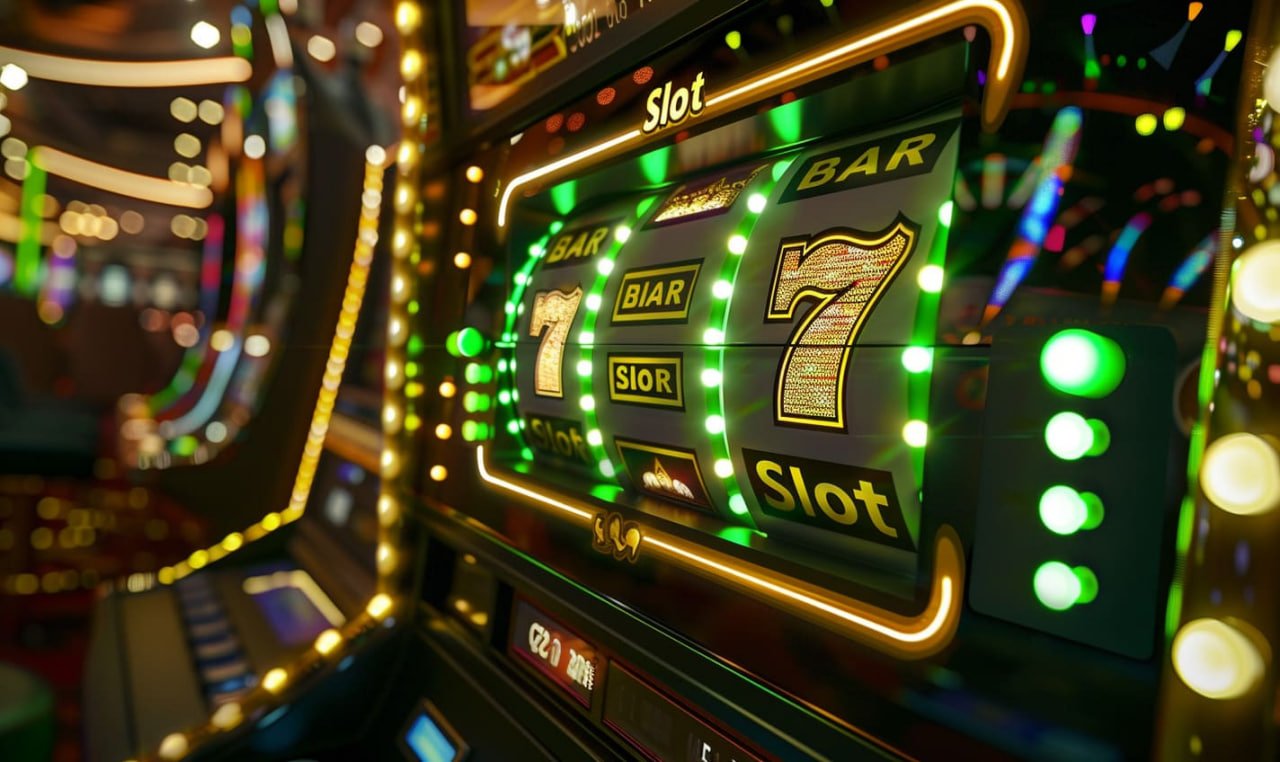 bet mgm com