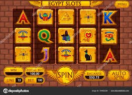 bet mgm com
