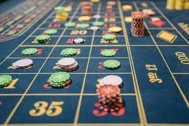 bet mgm com bet mgm com