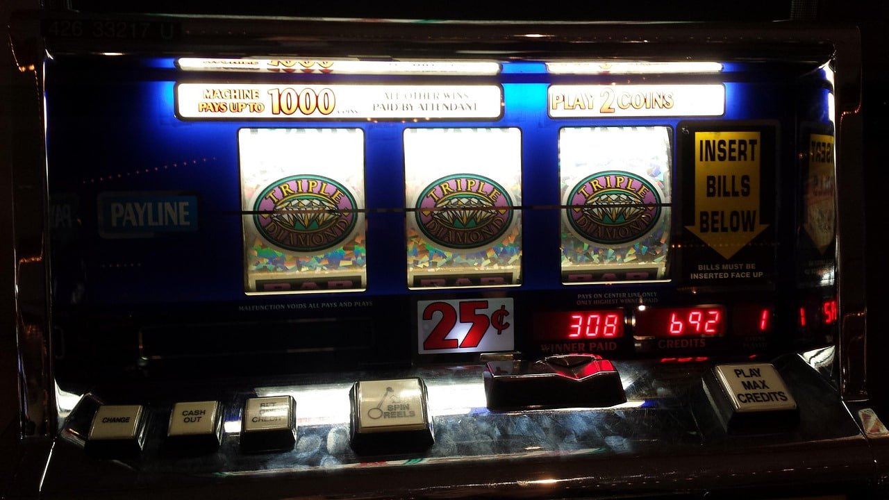 bet mgm com