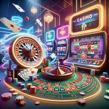 bet mgm com