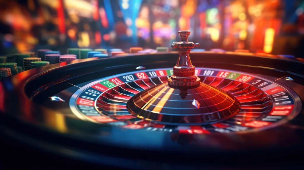 bet mgm com