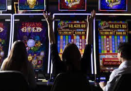 bet mgm com
