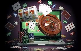 bet mgm com