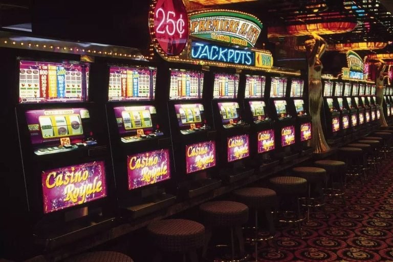 bet mgm com