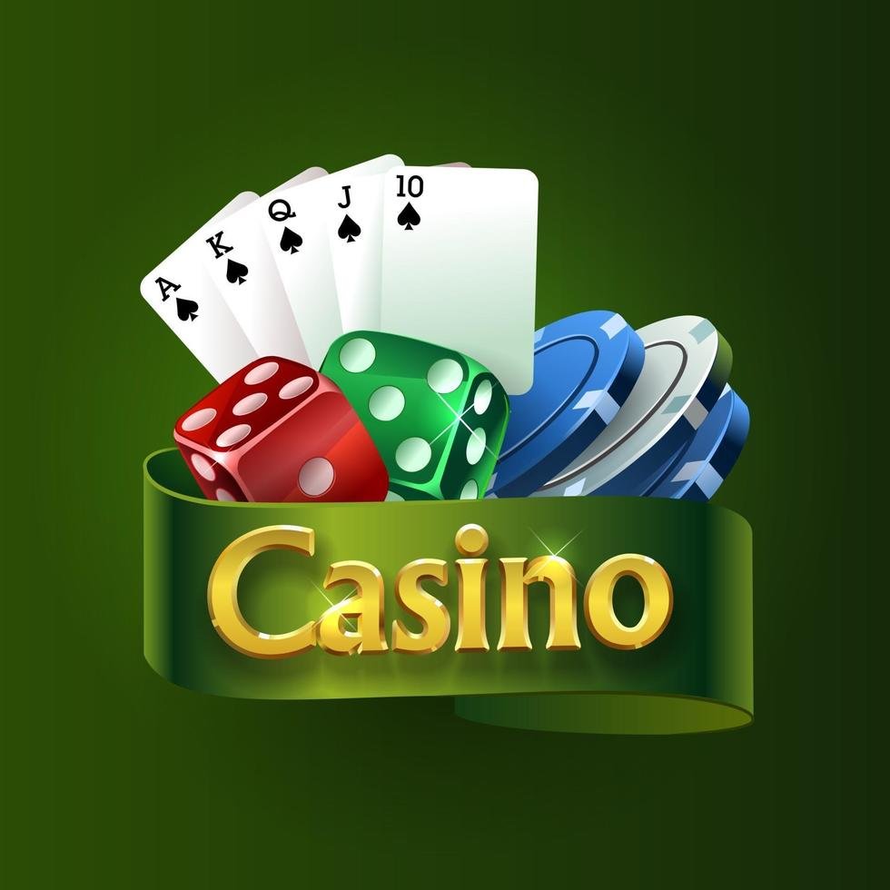 bet mgm com