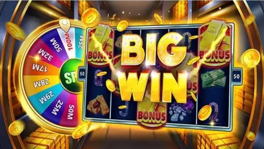 bet mgm com