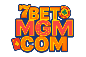 Bet MGM Com